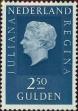 Stamp ID#329469 (1-344-442)