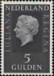 Stamp ID#329470 (1-344-443)