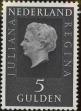 Stamp ID#329471 (1-344-444)
