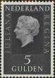 Stamp ID#329472 (1-344-445)