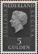 Stamp ID#329474 (1-344-447)