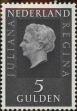 Stamp ID#329475 (1-344-448)