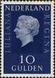 Stamp ID#329476 (1-344-449)