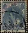 Stamp ID#329071 (1-344-44)