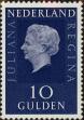Stamp ID#329477 (1-344-450)