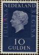 Stamp ID#329479 (1-344-452)