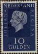 Stamp ID#329481 (1-344-454)
