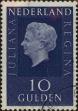 Stamp ID#329482 (1-344-455)
