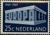 Stamp ID#329483 (1-344-456)