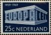 Stamp ID#329484 (1-344-457)