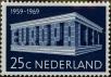 Stamp ID#329485 (1-344-458)
