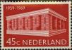 Stamp ID#329486 (1-344-459)