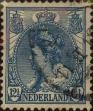Stamp ID#329072 (1-344-45)