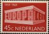 Stamp ID#329488 (1-344-461)