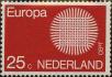 Stamp ID#329489 (1-344-462)