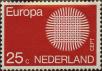 Stamp ID#329490 (1-344-463)