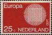 Stamp ID#329491 (1-344-464)