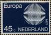 Stamp ID#329492 (1-344-465)