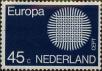 Stamp ID#329494 (1-344-467)