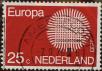 Stamp ID#329495 (1-344-468)