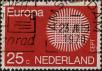 Stamp ID#329496 (1-344-469)