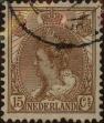 Stamp ID#329073 (1-344-46)