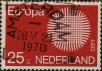 Stamp ID#329497 (1-344-470)
