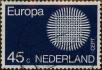 Stamp ID#329498 (1-344-471)