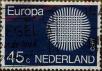 Stamp ID#329499 (1-344-472)