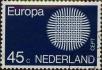 Stamp ID#329500 (1-344-473)