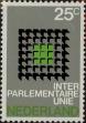 Stamp ID#329501 (1-344-474)