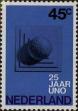 Stamp ID#329502 (1-344-475)