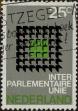 Stamp ID#329503 (1-344-476)
