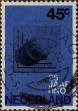 Stamp ID#329504 (1-344-477)