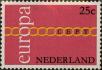 Stamp ID#329506 (1-344-479)