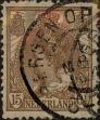 Stamp ID#329074 (1-344-47)