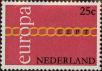 Stamp ID#329507 (1-344-480)