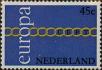 Stamp ID#329508 (1-344-481)
