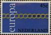 Stamp ID#329509 (1-344-482)