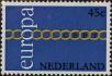Stamp ID#329510 (1-344-483)