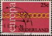 Stamp ID#329511 (1-344-484)