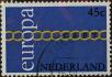 Stamp ID#329512 (1-344-485)