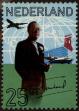 Stamp ID#329513 (1-344-486)