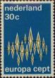 Stamp ID#329514 (1-344-487)