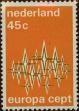 Stamp ID#329515 (1-344-488)
