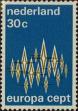 Stamp ID#329516 (1-344-489)