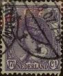 Stamp ID#329075 (1-344-48)