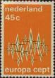 Stamp ID#329517 (1-344-490)