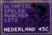 Stamp ID#329521 (1-344-494)