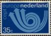 Stamp ID#329524 (1-344-497)